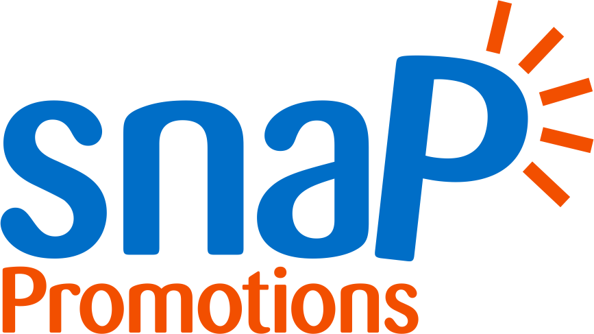 Snap Promotions: Store 11
